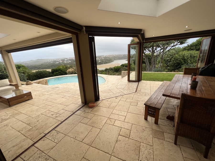 4 Bedroom Property for Sale in Blue Bend Eastern Cape
